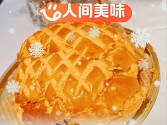 -山泉粤宴(广东大厦店)