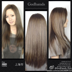 7224a729jw1elcxavj7rtj218g18gwsj-God Hands发型设计复古会所