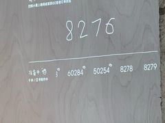 -喜茶(珠海华发商都店)