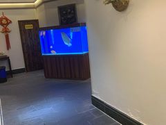 -宁海食府(北岸琴森店)