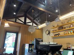 -民国红公馆·艺文空间(颐和路店)