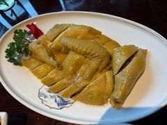 -菲乐餐厅(三十年经营·湖滨路店)