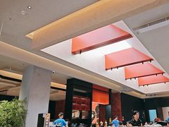-天宝兄弟(前海壹方城店)