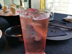 -醉东Oriental House(静安嘉里中心店)