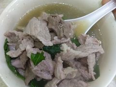 -陈记三及第(上沙店)