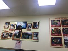 -顶巧鸡汤馄饨(虹口总店)