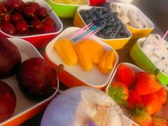 -东吴水韵(吴中店)