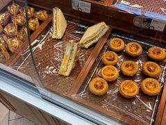 -麦贝拉(印象汇店)