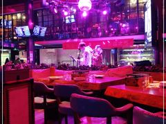 -肉串汪(望京店)