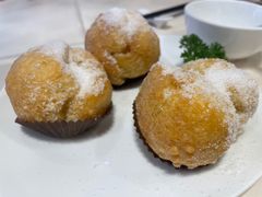 -广东胜利宾馆西关粤中餐厅