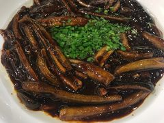 -和记小菜(七宝店)