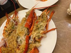 -盛宴标帜餐厅·亲子自助 (南昌喜来登酒店)