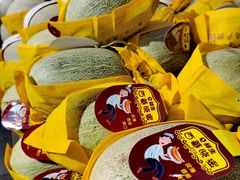 -白纸坊建功北里百姓生活服务中心·佳果多生鲜超市
