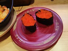-寿司郎(皇庭广场店)