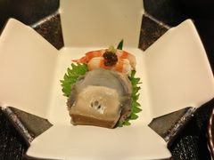 -AKIMOTO秋本寿司(双井店)