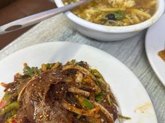 -王鹏家常菜馆