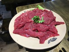 -符淼淼火锅(宽窄巷子店)