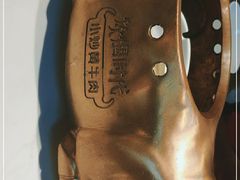 -炊烟小炒黄牛肉(中心印象城店)