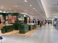 -阪急百货店(梅田总店)