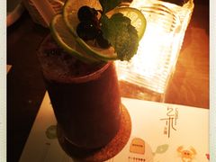 -杂咖zacup(领展中心城店)