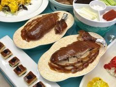 -普天和酒楼(天津之眼店)