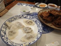 -东方饺子王(创始店)