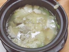 -贤花饭店(城阳店)