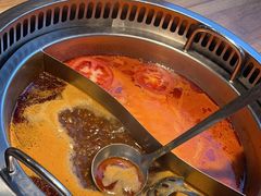 -季季红火锅(柳州广惠商业店)