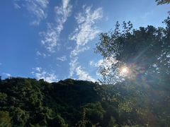 -沣峪口