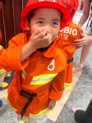 -奈尔宝家庭中心·亲子餐厅(鄞州万达店)