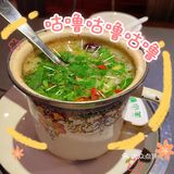 「疆小羊」