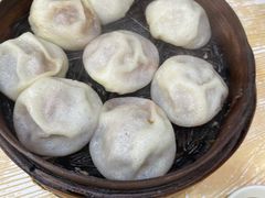-徐建萍汤包(热河南路店)