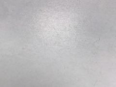-韩京炭火烤肉自助料理(柯桥万达店)