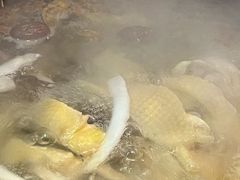 -临胜烧烤大牌档(东葛店)