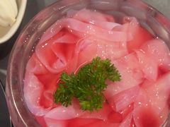 -故里和山·成都火锅(欢乐港湾店)