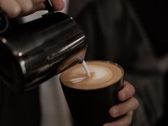 -Again Coffee Roaster(香蜜湖店)