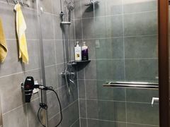 -中田健身工作室(胜利门店)