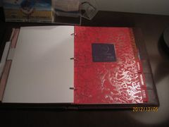 -金孔雀温泉旅游度假村