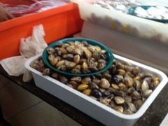 iphone_upload_pic-班赞海鲜市场