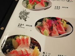 -竹马炭火烤肉(利济北路店)