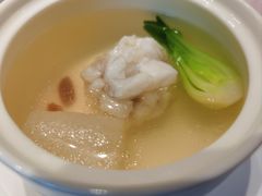 -玖味(老工人西路店)