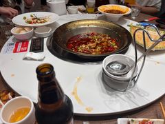 -涿派·炝锅鱼(涿州店)