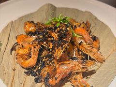 -桂满陇·锦绣江南(益田广场店)