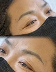 -张小野·专业半永久纹眉