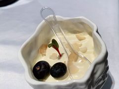 -106餐厅(山水文园店)