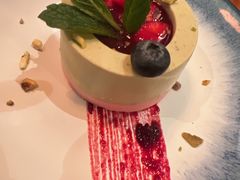 -LENBACH兰巴赫西餐啤酒坊 (中骏世界城店)