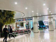 -南方医科大学深圳医院