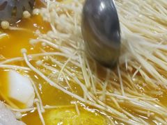 -梓砂锅(崇文路店)