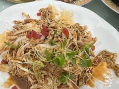 -砂锅居饭庄·京菜(西四店)