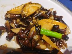 -好望角大饭店(肇嘉浜路店)